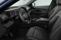 BMW 530 (Seria 5) din 2024 cu 10.990 km - oferta BMW207119 - foto 3