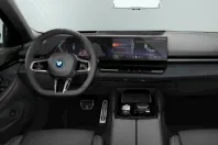 BMW 530 (Seria 5) din 2024 cu 10.990 km - oferta BMW207119 - foto 5