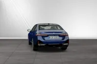 BMW 530 (Seria 5) din 2024 cu 10.990 km - oferta BMW207119 - foto 9