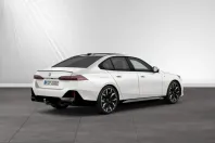 BMW 530 (Seria 5) din 2024 cu 29.990 km - oferta BMW207120 - foto 2