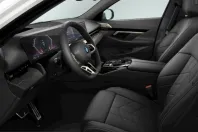 BMW 530 (Seria 5) din 2024 cu 29.990 km - oferta BMW207120 - foto 3