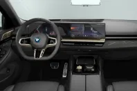 BMW 530 (Seria 5) din 2024 cu 29.990 km - oferta BMW207120 - foto 5