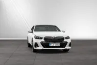 BMW 530 (Seria 5) din 2024 cu 29.990 km - oferta BMW207120 - foto 13