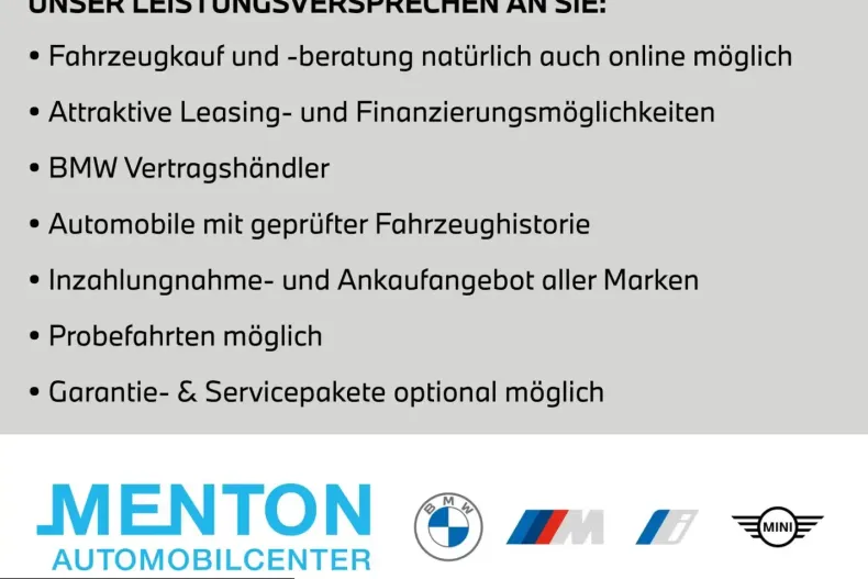 BMW 530 (Seria 5) din 2025 cu 22.685 km - oferta BMW207121 - foto 3