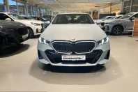 BMW 530 (Seria 5) din 2025 cu 22.685 km - oferta BMW207121 - foto 4