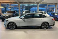 BMW 530 (Seria 5) din 2025 cu 22.685 km - oferta BMW207121 - foto 5