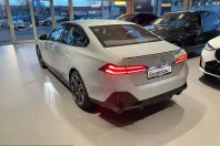 BMW 530 (Seria 5) din 2025 cu 22.685 km - oferta BMW207121 - foto 6