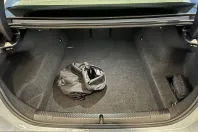 BMW 530 (Seria 5) din 2025 cu 22.685 km - oferta BMW207121 - foto 8