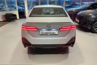 BMW 530 (Seria 5) din 2025 cu 22.685 km - oferta BMW207121 - foto 9