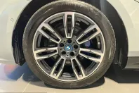 BMW 530 (Seria 5) din 2025 cu 22.685 km - oferta BMW207121 - foto 10