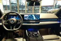 BMW 530 (Seria 5) din 2025 cu 22.685 km - oferta BMW207121 - foto 12