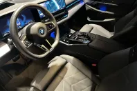 BMW 530 (Seria 5) din 2025 cu 22.685 km - oferta BMW207121 - foto 13