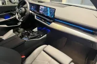 BMW 530 (Seria 5) din 2025 cu 22.685 km - oferta BMW207121 - foto 14