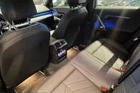 BMW 530 (Seria 5) din 2025 cu 22.685 km - oferta BMW207121 - foto 15