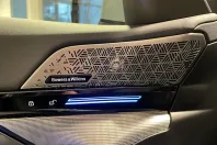 BMW 530 (Seria 5) din 2025 cu 22.685 km - oferta BMW207121 - foto 16