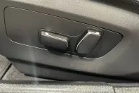 BMW 530 (Seria 5) din 2025 cu 22.685 km - oferta BMW207121 - foto 17