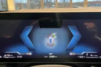 BMW 530 (Seria 5) din 2025 cu 22.685 km - oferta BMW207121 - foto 19