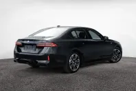 BMW 530 (Seria 5) din 2024 cu 9.600 km - oferta BMW207122 - foto 3