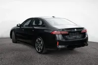 BMW 530 (Seria 5) din 2024 cu 9.600 km - oferta BMW207122 - foto 4