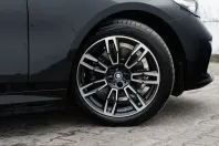 BMW 530 (Seria 5) din 2024 cu 9.600 km - oferta BMW207122 - foto 5