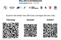 BMW 530 (Seria 5) din 2024 cu 9.600 km - oferta BMW207122 - foto 6