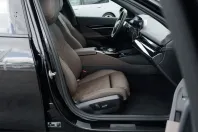 BMW 530 (Seria 5) din 2024 cu 9.600 km - oferta BMW207122 - foto 7