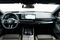 BMW 530 (Seria 5) din 2024 cu 9.600 km - oferta BMW207122 - foto 9