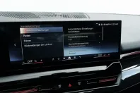 BMW 530 (Seria 5) din 2024 cu 9.600 km - oferta BMW207122 - foto 12