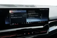 BMW 530 (Seria 5) din 2024 cu 9.600 km - oferta BMW207122 - foto 13