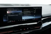 BMW 530 (Seria 5) din 2024 cu 9.600 km - oferta BMW207122 - foto 14