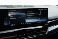 BMW 530 (Seria 5) din 2024 cu 9.600 km - oferta BMW207122 - foto 15