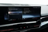 BMW 530 (Seria 5) din 2024 cu 9.600 km - oferta BMW207122 - foto 17