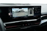 BMW 530 (Seria 5) din 2024 cu 9.600 km - oferta BMW207122 - foto 19