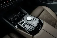 BMW 530 (Seria 5) din 2024 cu 9.600 km - oferta BMW207122 - foto 20