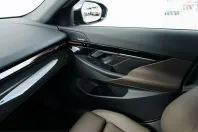 BMW 530 (Seria 5) din 2024 cu 9.600 km - oferta BMW207122 - foto 21