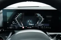 BMW 530 (Seria 5) din 2024 cu 9.600 km - oferta BMW207122 - foto 22