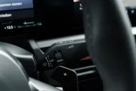 BMW 530 (Seria 5) din 2024 cu 9.600 km - oferta BMW207122 - foto 23