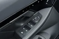 BMW 530 (Seria 5) din 2024 cu 9.600 km - oferta BMW207122 - foto 25