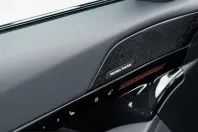 BMW 530 (Seria 5) din 2024 cu 9.600 km - oferta BMW207122 - foto 26