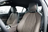 BMW 530 (Seria 5) din 2024 cu 9.600 km - oferta BMW207122 - foto 27