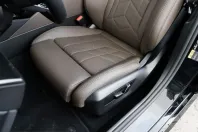 BMW 530 (Seria 5) din 2024 cu 9.600 km - oferta BMW207122 - foto 28