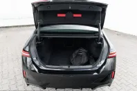 BMW 530 (Seria 5) din 2024 cu 9.600 km - oferta BMW207122 - foto 29