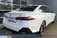 BMW 520 (Seria 5) din 2025 cu 14.662 km - oferta BMW207123 - foto 2