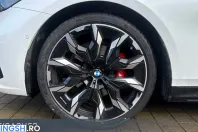 BMW 520 (Seria 5) din 2025 cu 14.662 km - oferta BMW207123 - foto 3