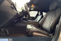 BMW 520 (Seria 5) din 2025 cu 14.662 km - oferta BMW207123 - foto 4