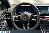BMW 520 (Seria 5) din 2025 cu 14.662 km - oferta BMW207123 - foto 5