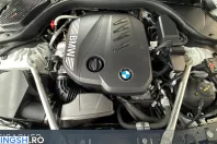 BMW 520 (Seria 5) din 2025 cu 14.662 km - oferta BMW207123 - foto 7