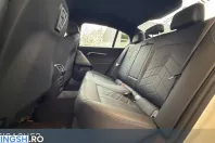 BMW 520 (Seria 5) din 2025 cu 14.662 km - oferta BMW207123 - foto 8