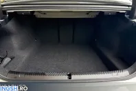 BMW 520 (Seria 5) din 2025 cu 14.662 km - oferta BMW207123 - foto 10