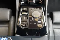 BMW 520 (Seria 5) din 2025 cu 14.662 km - oferta BMW207123 - foto 11